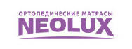 Матраци Neolux