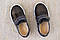 Туфлі на хлопчика, Jordan (код 0391) розміри: 28, фото 7