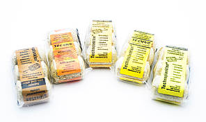 Технопланктон Рибальська крамниця