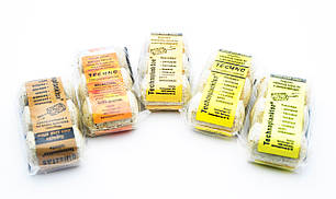 Технопланктон Рибальська крамниця