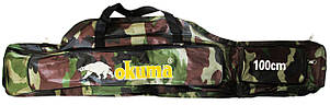 Чохол Okuma