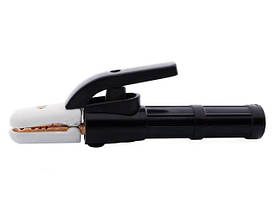 Електротримачі