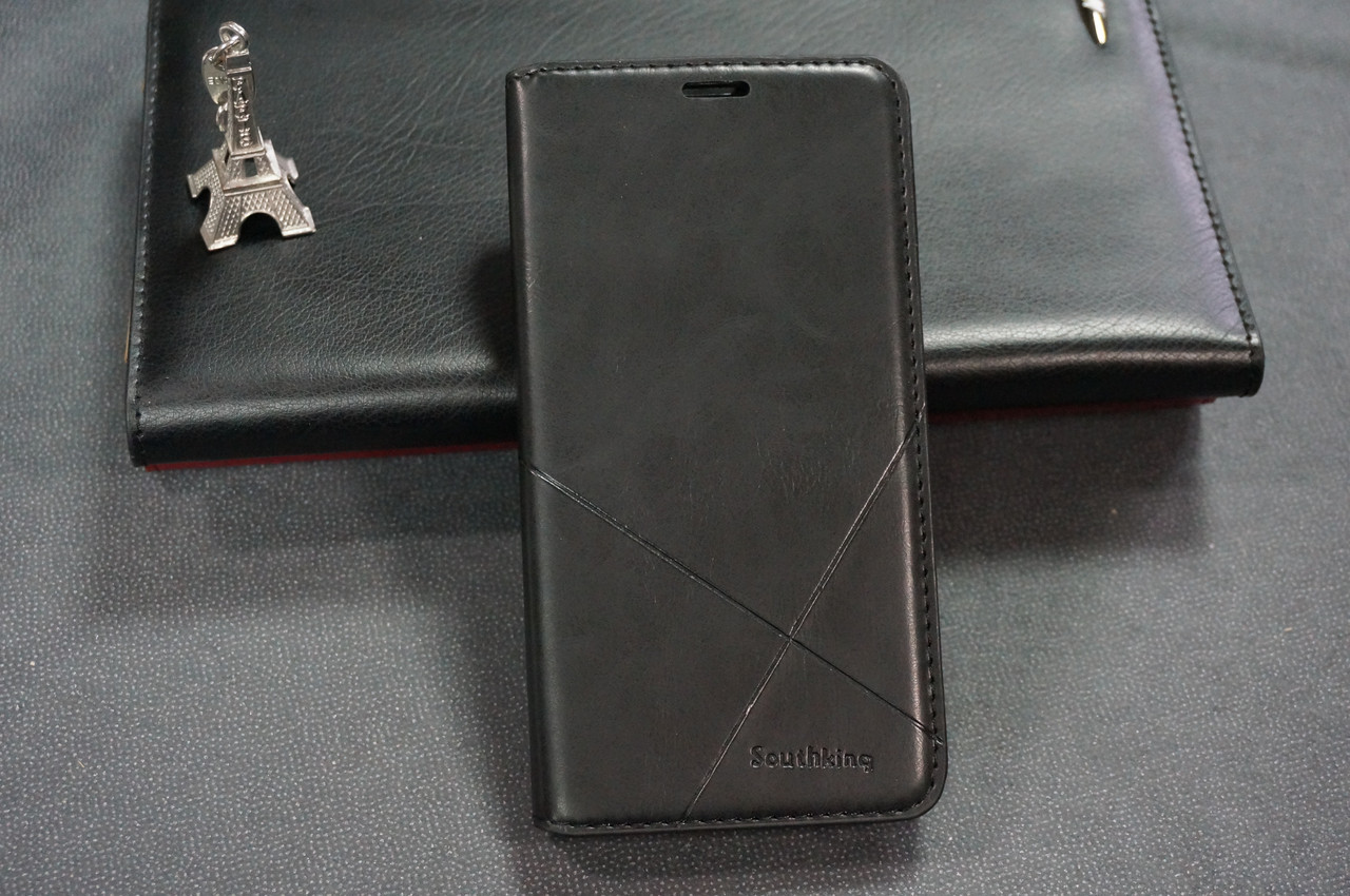 Чохол книжка для Xiaomi Redmi Note 5/5Pro