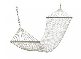Плетений Гамак