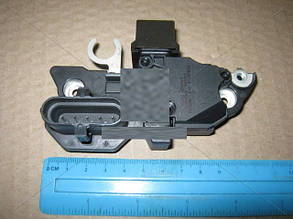 Регулятор генератора RENAULT, VOLVO, IVECO, DAF ОЕ 1806492, JOHN DEERE GENON, CARGO 233117