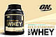 Протеїн 100% Natural Whey Gold Standard (2,26 кг) Optimum Nutrition, фото 2