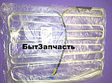 ТЕН для відтайки випарника морозильної камери Samsung DA47-00139B, фото 3