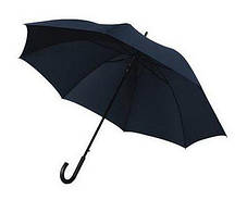 Парасолька Doppler чоловіча тростина 71666, фото 2