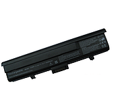 Акумулятор Dell FW302 WR050 WR053 UM230 PU556 PU563 CR036 TT485 0CR036 XPS 1330 M1330 1318 NT349