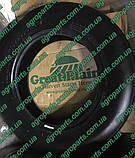 Камера 814-032C 11L X 15SL TUBE 11L X 16SL запчасти к сеялкам Great Plains 814-032с, фото 4