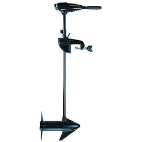 Мотори Minn Kota