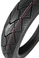 Мотошина Vee Rubber VRM-351 100/80-17/TBL