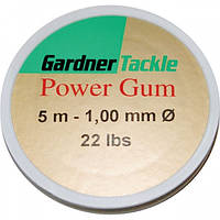 Гумка Garden Power Gum