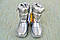 Дитячі термо черевики, дівчинка Tom.m (код 0375) розміри: 27, фото 8