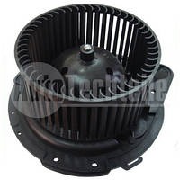 Мотор вентилятора пічки (отопітеля салону) VW T4 357820021