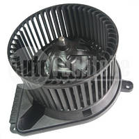 Моторчик пічки Mercedes Benz Vito (W638)