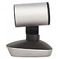 Веб-камера Logitech PTZ Pro 2 (960-001186), фото 7