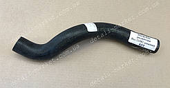 Патрубок радіатора нижній ВАЗ 21082 БРТ