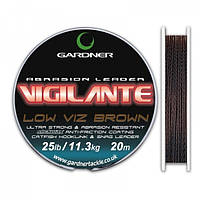 Шок лідер Viglante Gardner