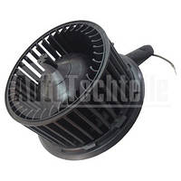 Моторчик пічки VW Caddy