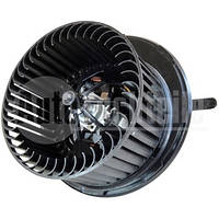 Моторчик пічки VW Caddy