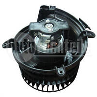 Мотор вентилятора грубки Mercedes Benz W202