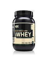 Протеїн 100% Whey Gold Standard Natural (0,86 кг) Optimum Nutrition