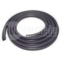 Ущільнювач передніх лівих дверей VW T5 Нове, 7H0837911L