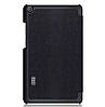 Чохол Primo для планшета HUAWEI MediaPad T3 7" (BG2-W09) Slim - Black, фото 6
