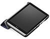 Чохол для планшета HUAWEI MediaPad T3 7" (BG2-W09) Slim - Dark Blue, фото 3