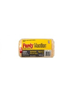 Валик Purdy Marathon 4" (10 см), 1/2 (13 мм) з нейлону/поліестеру