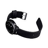 Lenovo Watch 9 гарантія 12 місяців (Black), фото 5