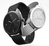 Lenovo Watch 9 гарантія 12 місяців (Black), фото 7