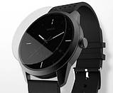 Lenovo Watch 9 гарантія 12 місяців (Black), фото 4
