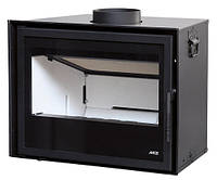 Каминная топка MCZ BOXTHERM 70