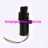 Насос для акумуляторного обприскувача, фото 4