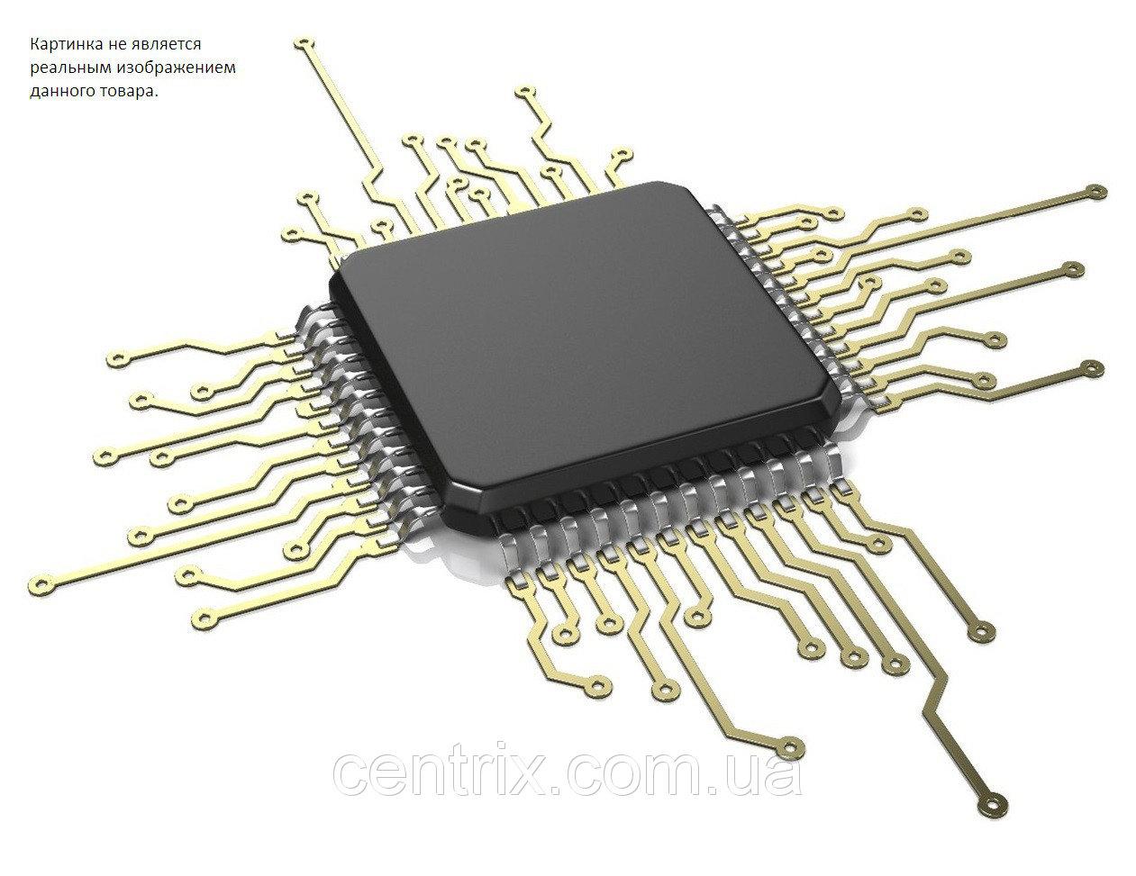 Мікросхема управління зарядкою U2 CBTL1610A1, 36pin для iPhone 5S