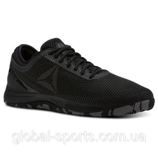 Reebok Crossfit Nano 8 Flexweave CN2967 Global Sport 782797322