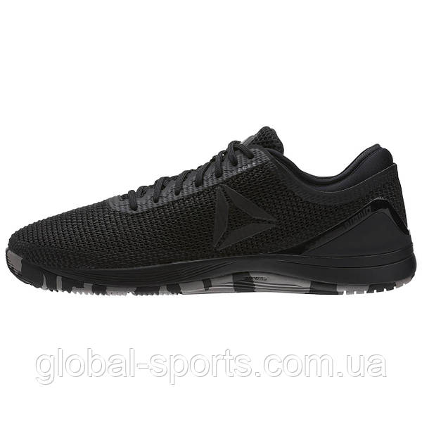 Reebok nano 8 homme violet sale