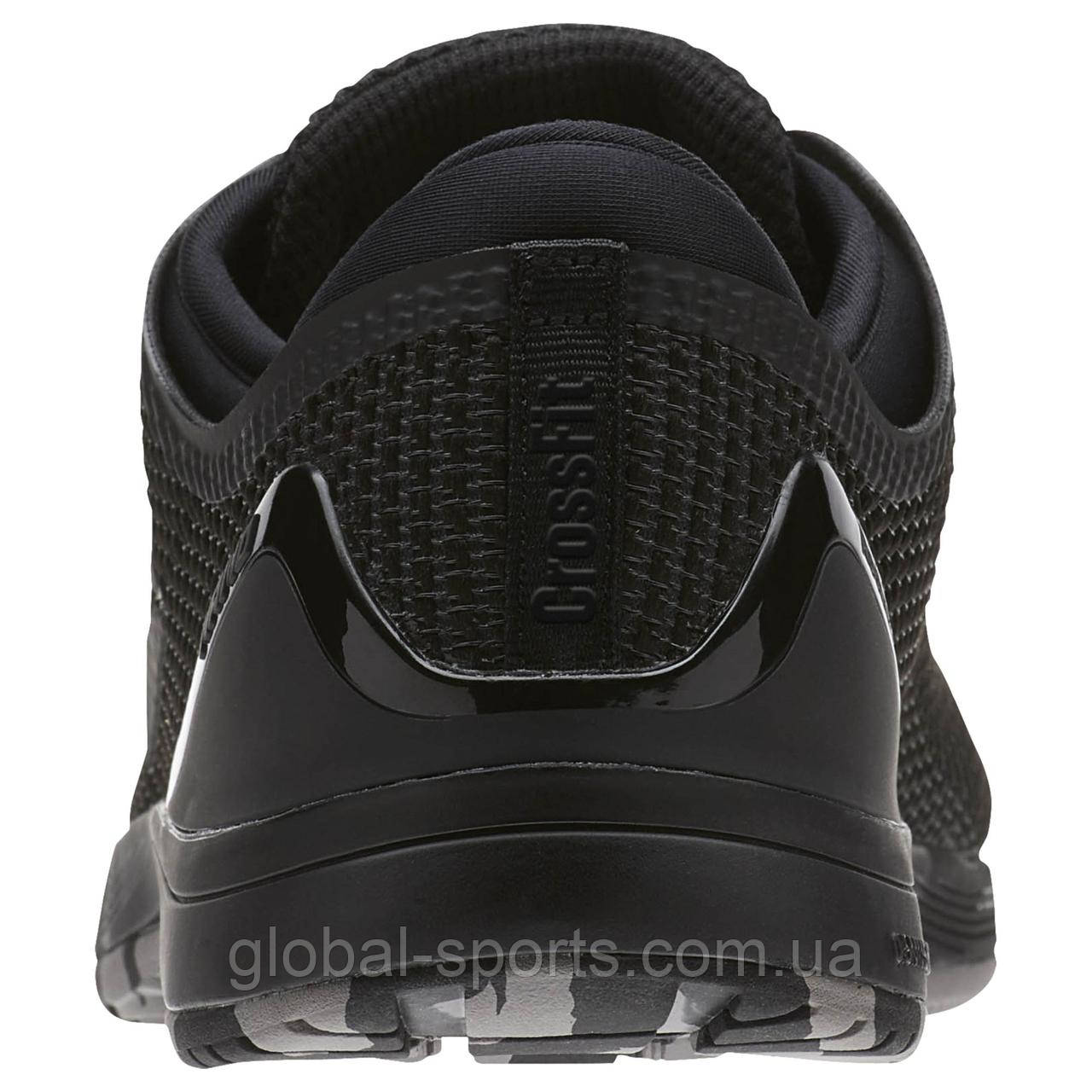 Reebok Crossfit Nano 8 Flexweave