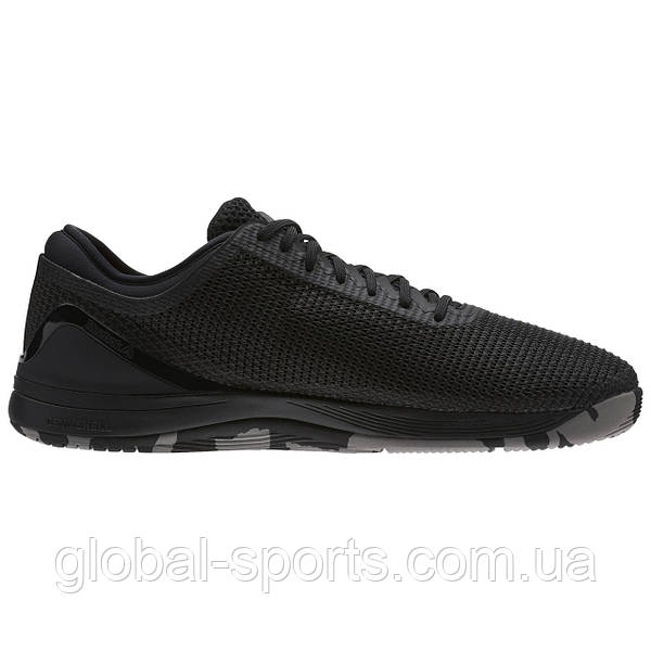 Reebok Crossfit Nano 8 Flexweave CN2967 Global Sport 782797322