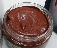 Крем для взуття Coccine Chocolate 71 (Шоколад)