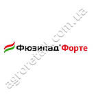 Гербіцид Фюзілад Форте 100 мл, фото 3