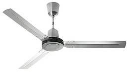 Стельовий вентилятор ICFX