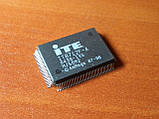 ITE IT8712F-A IXS — Мультиконтролер, фото 2