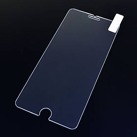 Захисне скло на Apple iPhone 8 Plus