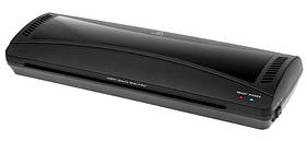 Ламінатор Tracer TRL-A3