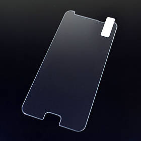 Захисне скло для Asus Zenfone 4 Selfie Pro ZD552KL