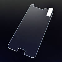 Защитное стекло для Asus Zenfone 4 Max ZC554KL