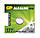 Батарейка годинникова GP 177-U10 Alkaline LR626 G4 таблетка, фото 4